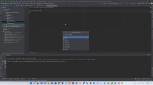 Retrofit - Send a simple GET Request | Android Studio Tutorial | Kotlin