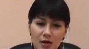 Заявление о вынесении судебного приказа