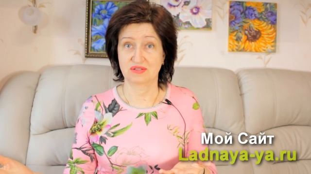 Легкое начало больших перемен - Простой способ кардинально изменить жизнь