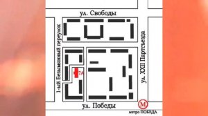 ТЭН 1850 W ПРЯМОЙ С ОТВЕРСТИЕМ ПОД ДРТ L=240 ММ Тэн для стиральной машинки в Самаре