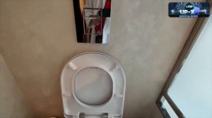 ПЛОХОЙ ПАРЕНЬ ПИСАЕТ ПРЯМО НА СТРИМЕ!