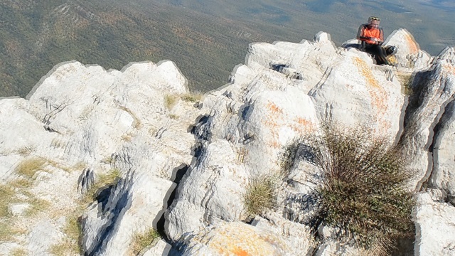 DSC_4470 смотреть онлайн