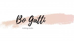 Новый курс "Реквизит для NEWBORN"