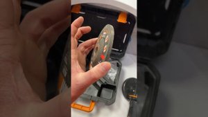 УШМ Worx 125