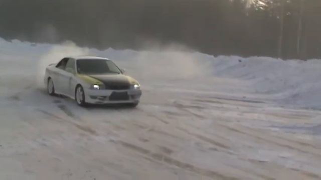 пробные заезды-4 смотреть онлайн