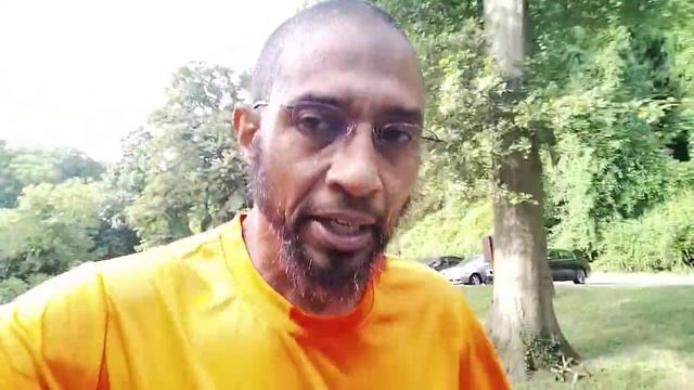 Avoid Comparing Yourself To Others! Be Thankful For Your Gifts!#physicianassistant смотреть онлайн