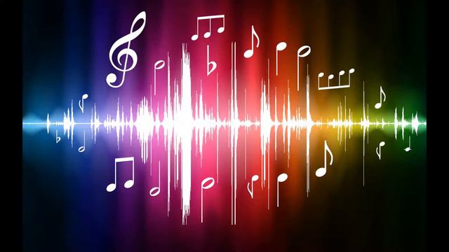 Я СТАЛ ДИДЖЕЕМ!? (нет) смотреть онлайн