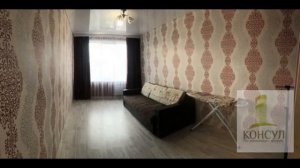 Продам 1 комнатную квартиру по ул Пр Победы 96е