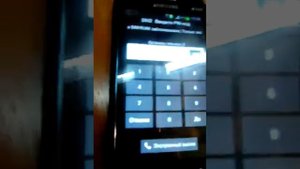 Запуск смартфона Samsung Galaxy core