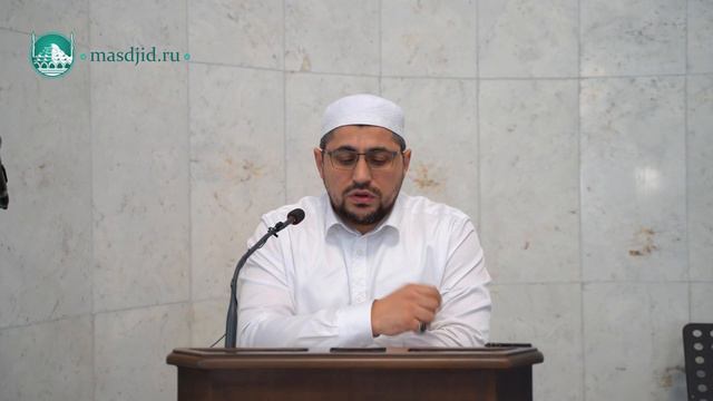 Вознаграждение пятидесяти сподвижников смотреть онлайн