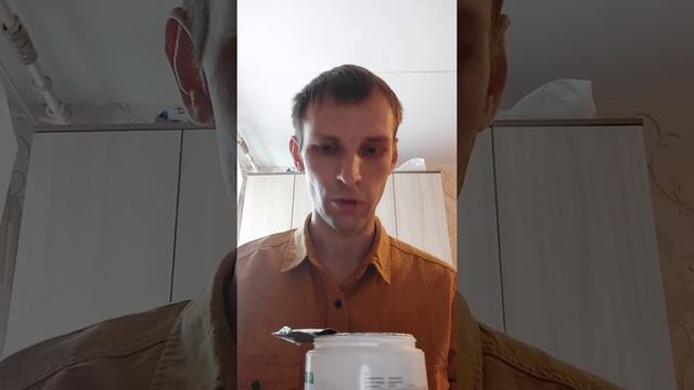 какой протеин лучше пить? #здоровье #спорт #бизнес #отдых #вместе смотреть онлайн