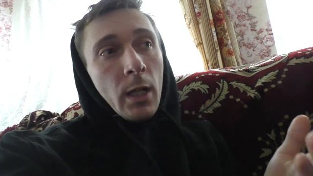 Как в Imo сделать что бы фото видео не сохранялось в памяти телефона смотреть онлайн