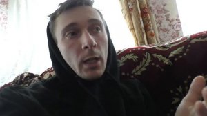 Как в Imo сделать что бы фото видео не сохранялось в памяти телефона