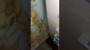 Провожу ремонт на кухне в своей квартире.  Как сделать ремонт без больших затрат.