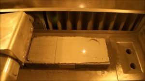 3D принтер Phenix PXS (технология SLM - селективное лазерное плавление)