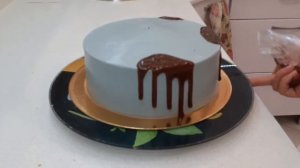Торт мальчику на 15-летие ( мотоцикл ? ? ?)