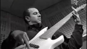 От звонка до звонка    А Я Розенбаум