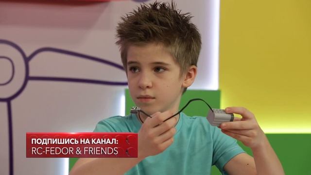 Что же такое энергия? Разберемся вместе