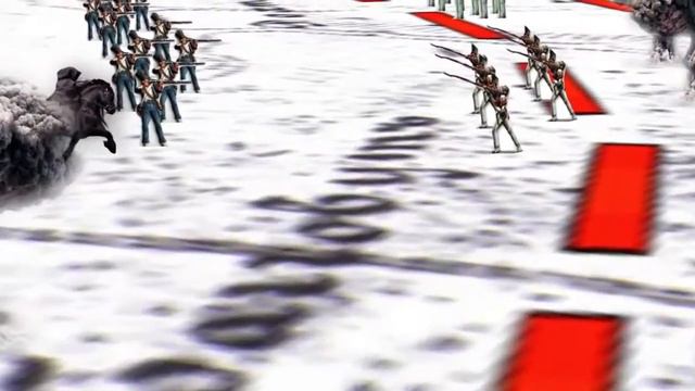 Административная шкала. 10 инструментов для достижения цели смотреть онлайн