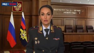 Полицейские пресекли деятельность черных риелторов