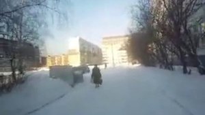 Фильм Призрачная Красота
