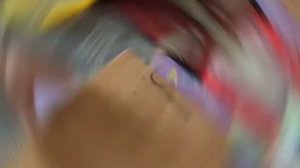 DIY. САМАЯ ЛУЧШАЯ ПОДСТАВКА ПОД ПАЯЛЬНИК своими руками.