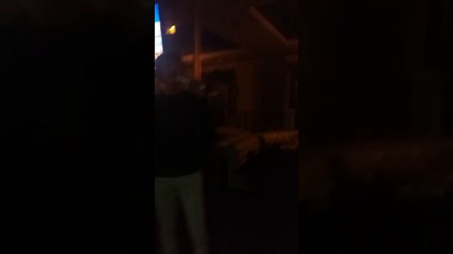 Аскар Маденов смотреть онлайн