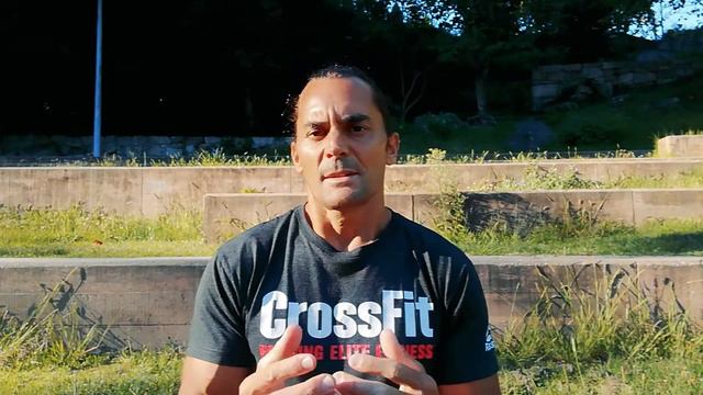 Como Dormir com mais qualidade para viver melhor! смотреть онлайн