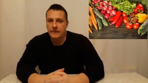 ТОП 5 ПРОДУКТОВ ДЛЯ ПОХУДЕНИЯ, ЭКСТРЕМАЛЬНОЙ ДИЕТЫ. ДИЕТА МЕНЮ.
