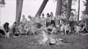 Серийные убийцы: Анатолий Сливко (28.12.1938 — 16.09.1989)