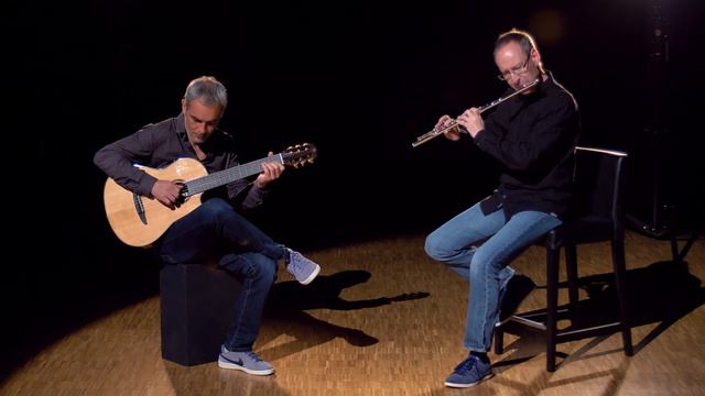 Ola (Corto) смотреть онлайн