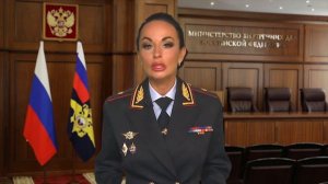 Внесены изменения в законодательство, регулирующее использование снегоходов и квадроциклов 25.12.23