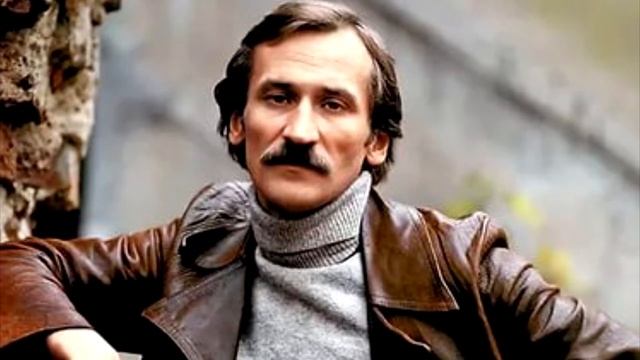 Леонид Филатов "Тот Клятый год" "Деда погоди" смотреть онлайн