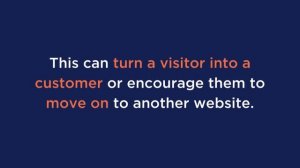 How Website Caching Can Get Your MORE Customers!