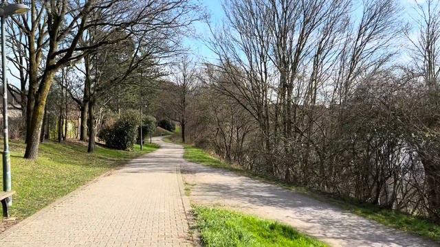Зарплаты и работа в Германии в 2024. Как я искал работу по специальности.