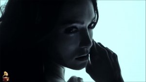 Sterling Angel Survive Official