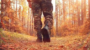 НЕКОТОРЫХ МОБИЛИЗОВАННЫХ МОГУТ УВОЛИТЬ ДОСРОЧНО: ДЕТАЛИ НОВОГО ЗАКОНОПРОЕКТА