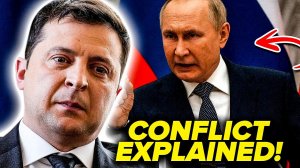 ЦИК зарегистрировала Слуцкого в качестве кандидата в президенты России