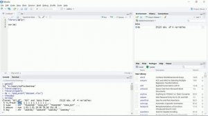 Выявление мошенничества с помощью машинного обучения: Do It Yourself