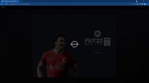 How to setup the FREE FIFA 22 Auto-buyer | PenguBOT LITE