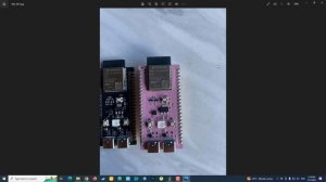 Где покупать оригинальные микроконтроллеры STM32