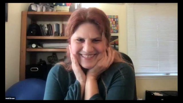 Early Modern English Sonnets смотреть онлайн