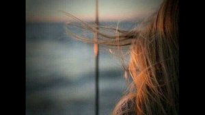 Евгений Кемеровский   Непрощённая