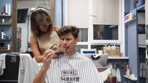 Автопутешествие 15000км Владивосток - Магадан - Нижний Новгород