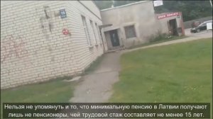Чем занимаются пенсионеры на пенсии?