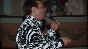 виа Новое время В краю магнолий.mp4