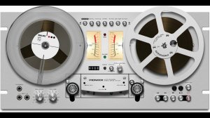 Depeche Mode - Fly on the Windscreen (full cover by INDUSTRY Inc.)