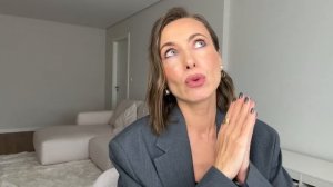 Темные нюдовые помады _ моя подборка _ находим ваши оттенки #бьютисоветы #помада