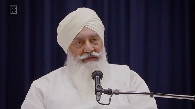 Q & A with GSD 017 with CC смотреть онлайн