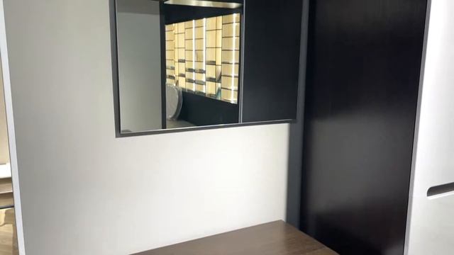 Спальня из коллекции "Fusion"✅ смотреть онлайн